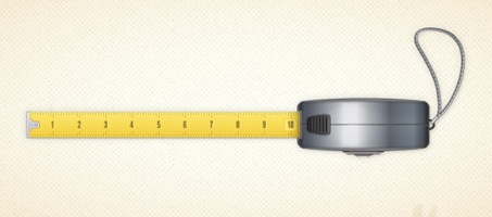 tape-measure-illustrator-illustration